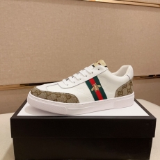 Gucci Casual Shoes